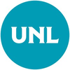 Universidad Nacional del Litoral logo