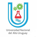 UNAU - Universidad Nacional Alto Uruguay