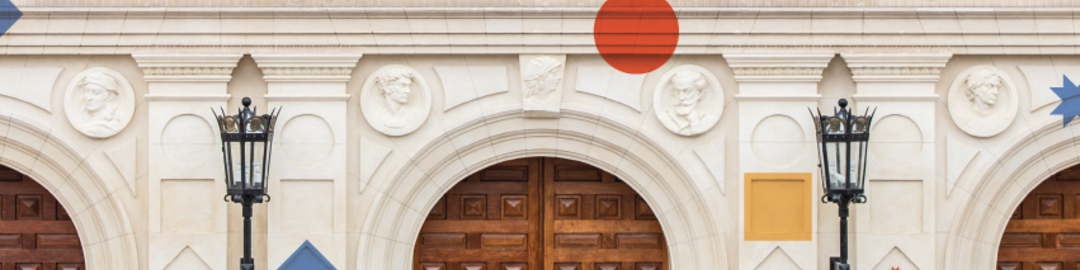 Portada de Universidad Nacional del Litoral