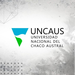 UNCAus - Universidad Nacional del Chaco Austral