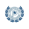 Universidad Nacional del Centro de la Provincia de Buenos Aires logo