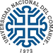 UNCOMA - Universidad Nacional del Comahue