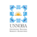 UNNOBA - Universidad Nacional del Noroeste de la Provincia de Buenos Aires