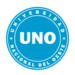 UNO - Universidad Nacional del Oeste