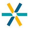 Universidad Nacional de Rafaela logo