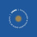 UNNE - Universidad Nacional del Nordeste