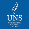 Universidad Nacional del Sur logo