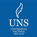 UNS - Universidad Nacional del Sur
