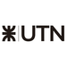 UTN - Universidad Tecnológica Nacional