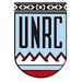 UNRC - Universidad Nacional de Río Cuarto