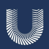 Universidad Nacional Raúl Scalabrini Ortiz logo