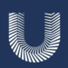 UNSO - Universidad Nacional Raúl Scalabrini Ortiz