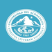 UDA - Universidad del Aconcagua