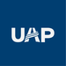 UAP - Universidad Adventista del Plata