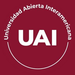 UAI - Universidad Abierta Interamericana