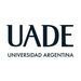 UADE - Universidad Argentina de la Empresa
