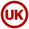 Universidad Argentina John F. Kennedy logo