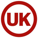 UK - Universidad Argentina John F. Kennedy