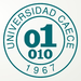 UCAECE - Universidad CAECE