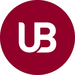 UB - Universidad de Belgrano