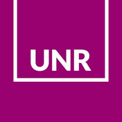 Universidad Nacional de Rosario