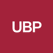 UBP - Universidad Blas Pascal