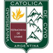 UCCUYO - Universidad Católica de Cuyo
