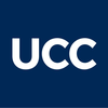 Universidad Católica de Córdoba logo