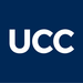 UCC - Universidad Católica de Córdoba