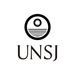 UNSJ - Universidad Nacional de San Juan
