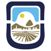 Universidad Nacional de San Luis logo