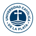 UCALP - Universidad Católica de La Plata