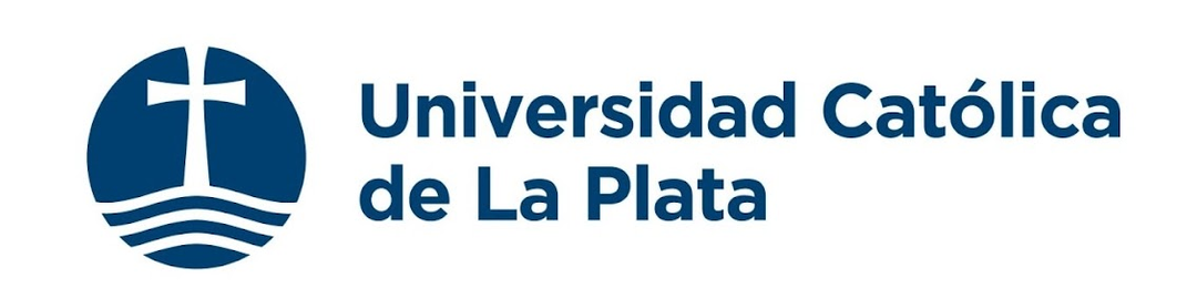 Portada de Universidad Católica de La Plata
