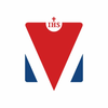 Universidad Católica de Salta logo