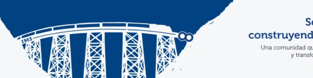 Portada de Universidad Católica de Salta