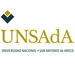 UNSAdA - Universidad Nacional de San Antonio de Areco