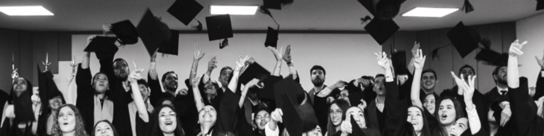 Portada de Universidad Católica de las Misiones