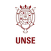 UNSE - Universidad Nacional de Santiago del Estero