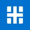 Universidad Hospital Italiano de Buenos Aires logo