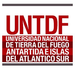 UNTDF - Universidad Nacional de Tierra del Fuego, Antártida e Islas del Atlántico Sur