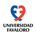 UF - Universidad Favaloro