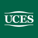 UCES - Universidad de Ciencias Empresariales y Sociales