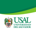 USAL - Universidad del Salvador