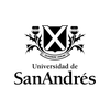 Universidad de San Andrés logo
