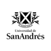 UDESA - Universidad de San Andrés