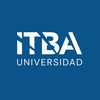 Instituto Tecnológico de Buenos Aires logo