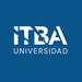 ITBA - Instituto Tecnológico de Buenos Aires