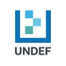 UNDEF - Universidad de la Defensa Nacional