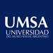 UMSA - Universidad del Museo Social Argentino