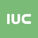 CEMIC - Instituto Universitario CEMIC